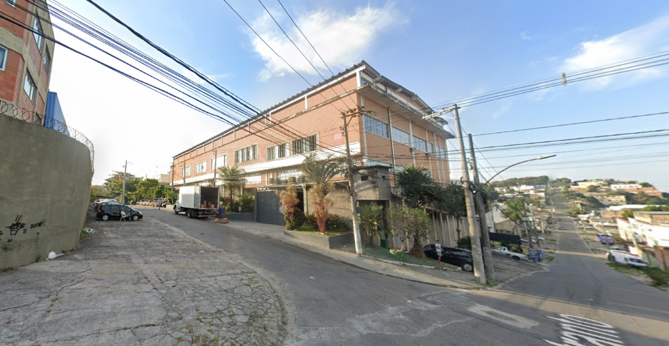 TRT 1° REGIÃO - CAEX N° 45 - RIO DE JANEIRO - VENDA DIRETA JUDICIAL - Processo n° 0100530-52.2023.5.01.0034., localizado em Rio De Janeiro - RJ