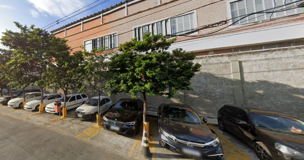 TRT 1° REGIÃO - CAEX N° 45 - RIO DE JANEIRO - VENDA DIRETA JUDICIAL - Processo n° 0100530-52.2023.5.01.0034., localizado em Rio De Janeiro - RJ
