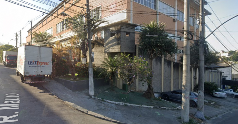 TRT 1° REGIÃO - CAEX N° 45 - RIO DE JANEIRO - VENDA DIRETA JUDICIAL - Processo n° 0100530-52.2023.5.01.0034., localizado em Rio De Janeiro - RJ