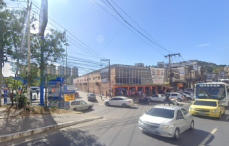 Rua dr. alfredo backer, n° 619 – sobrado/sobreloja, alcântara, zona urbana. - trt 1° região - caex n° 35 - rio de janeiro - venda direta judicial - 0011292-20.2014.5.01.0266