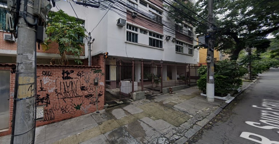 TRT 1° REGIÃO - CAEX N° 44 - RIO DE JANEIRO - VENDA DIRETA JUDICIAL - Processo n° 0101947-57.2016.5.01.0043, localizado em Rio De Janeiro - RJ