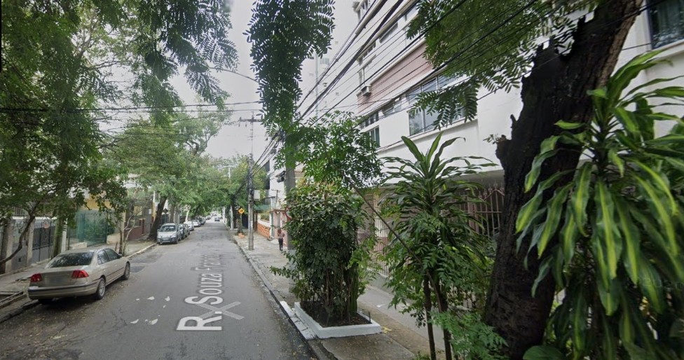 TRT 1° REGIÃO - CAEX N° 44 - RIO DE JANEIRO - VENDA DIRETA JUDICIAL - Processo n° 0101947-57.2016.5.01.0043, localizado em Rio De Janeiro - RJ