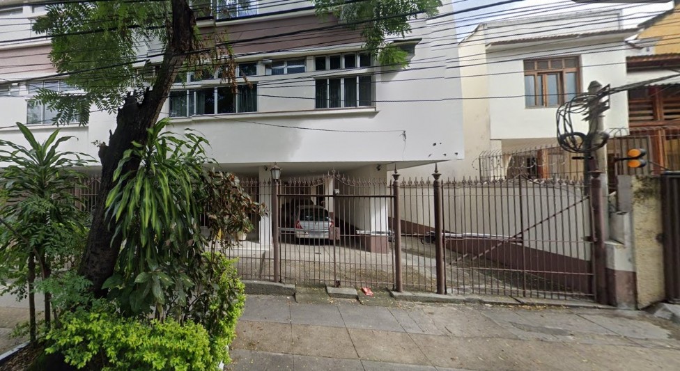 TRT 1° REGIÃO - CAEX N° 44 - RIO DE JANEIRO - VENDA DIRETA JUDICIAL - Processo n° 0101947-57.2016.5.01.0043, localizado em Rio De Janeiro - RJ