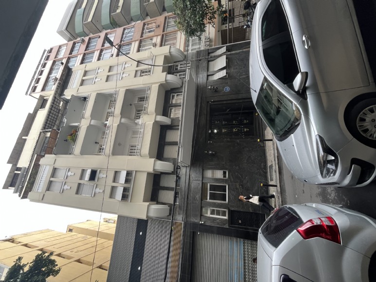 TRIBUNAL DE JUSTIÇA – COMARCA DA CAPITAL - CARTÓRIO DA 16ª VARA CIVEL - Nº 0061641-50.2001.8.19.0001., localizado em Rio De Janeiro - RJ