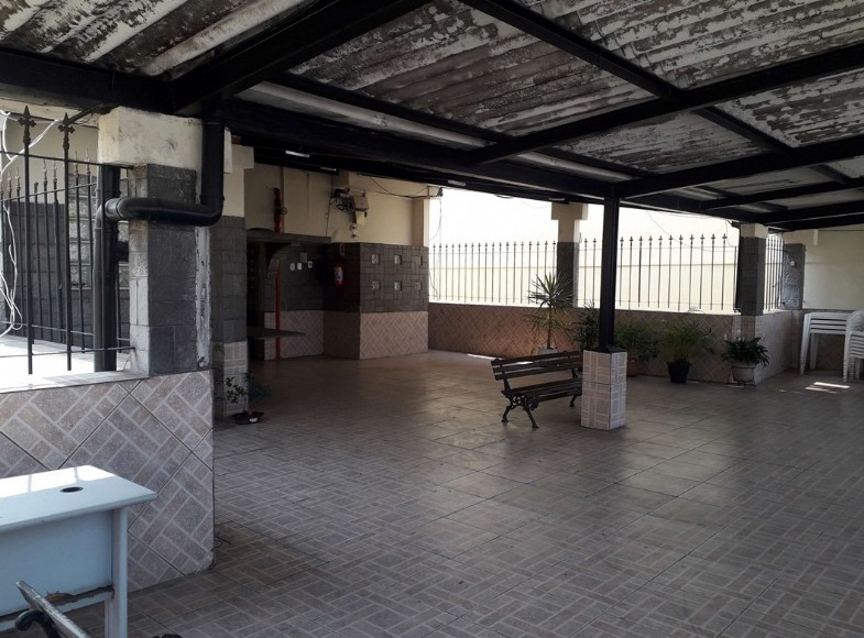 TRIBUNAL DE JUSTIÇA – COMARCA DA CAPITAL - CARTÓRIO DA 16ª VARA CIVEL - Nº 0061641-50.2001.8.19.0001., localizado em Rio De Janeiro - RJ