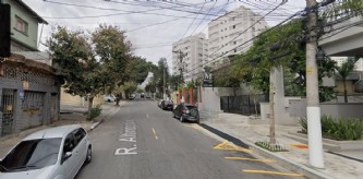 Rua altinópolis, 12, santana/sp, matrícula nº: 217.270 do 15º ofício de registro de imóveis de são paulo/sp - trt 1° região - caex n° 51 - rio de jane