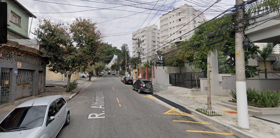 TRT 1° REGIÃO - CAEX N° 51 - RIO DE JANEIRO - VENDA DIRETA JUDICIAL - Processo n° ATOrd 0009300-18.2006.5.01.000, localizado em São Paulo - SP