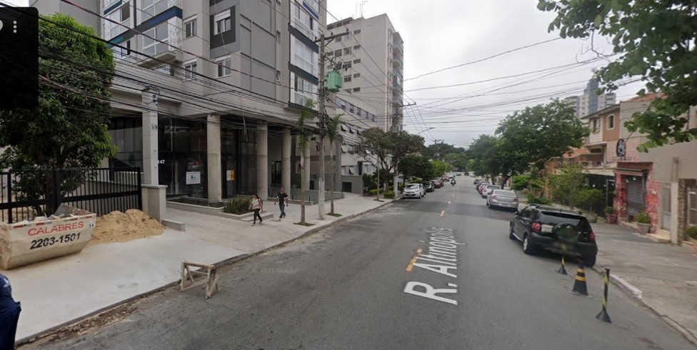 TRT 1° REGIÃO - CAEX N° 51 - RIO DE JANEIRO - VENDA DIRETA JUDICIAL - Processo n° ATOrd 0009300-18.2006.5.01.000, localizado em São Paulo - SP
