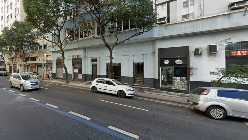TRT 1° REGIÃO - CAEX N° 52 - RIO DE JANEIRO - VENDA DIRETA JUDICIAL - Processo n° 0100073-14.2025.5.01.0078, localizado em Rio De Janeiro - RJ