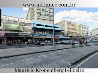 Imagem do imóvel TRIBUNAL DE JUSTIÇA – COMARCA DA CAPITAL - CARTÓRIO DA 2ª VARA CIVEL REGIONAL DE MADUREIRA - Proc. Nº 0019032-30.2021.8.19.0202