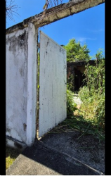 Rua silvio elias n° 60, lote 19, vargem pequena, rio de janeiro/rj. terreno sem construção. - poder judiciário do estado do rio de janeiro - ambiente oficial do leilão judicial eletrônico - tj-rj - proc. n° 0001669-19.2015.8.19.0209 - 03° vara cìvel regional barra da tijuca.